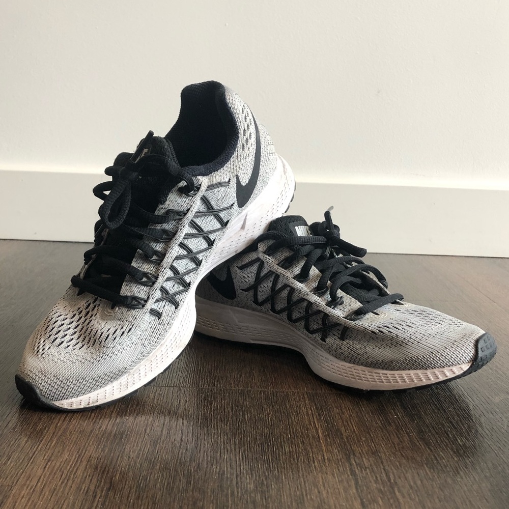 Nike Zoom Pegasus 32